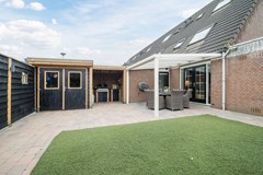 20250328, Potgietersingel 33, Zevenhuizen, Oudijk Makelaardij (43 of 58).jpg